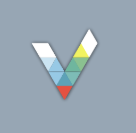 Varity Brand