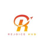 Rejoicehub