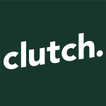 Clutch Creative Marketing