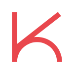 Kronikon Design&Development