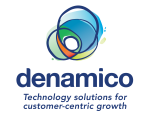 Denamico