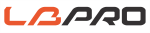 LBPro