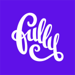 Fully Studios