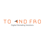 To and Fro Digital Marketing Solutions