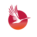 SenSeo
