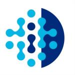 PBINTELDATA ANALYTICS LLP