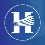 Higher Information Group