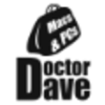 Doctor Dave