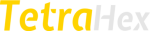 Tetrahex
