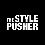 THESTYLEPUSHER - Video and Film production Company Milan