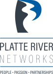 Platte River Networks
