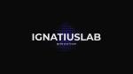 IgnatiusLab Private Limited