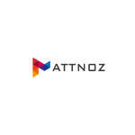 Mattnoz