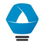 FOG Digital Marketing