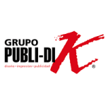 Publi Dik
