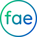 fae.dev