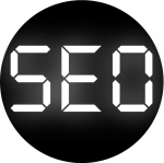 SEO Danmark ApS