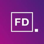 Fulcrum Digital