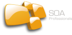 Soa Professionals Latam