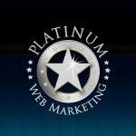 Platinum Web Marketing