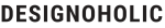 Designoholic Ltd