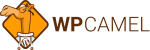 WPCamel