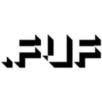 FUF // Frank und Freunde GmbH