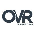 OVR Design Studio