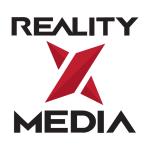 Reality X Media