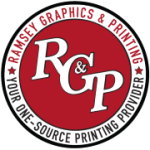 Ramsey Graphics & Printing, LLC