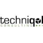 Techniqol Consulting