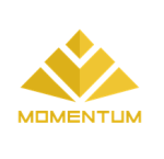 Momentum Marketing & Events
