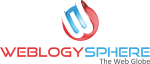 WeblogySphere