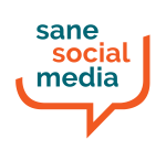 Sane Social Media