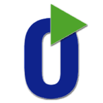 Oplayo GmbH