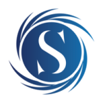 Shiv Infotech