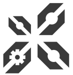 Jappware