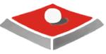 Business Automatics JSC