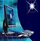 Starlight Technologies, Inc.