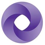 Grant Thornton Malta