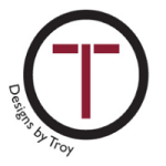 Troy Stevenson