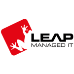 Leap Managed I.T.