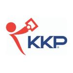 KKP PEI