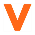 Volcanic Internet