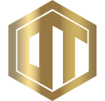 Digitrillion