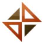The Modern Firm, LLC