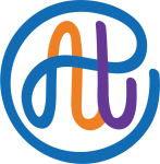 Atulyam Technolabs LLP