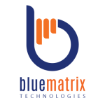 BlueMatrix Technologies