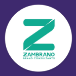 Zambrano Brand Consultants