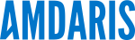 Amdaris